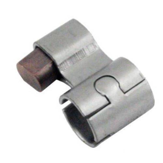 New Day Timer Brush Only T-3221-B