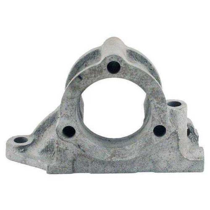 Timing Gear Side Cover T-3017