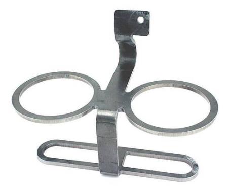 Cup Holder A-18120