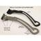 Deck Lid Support Arm A-41530