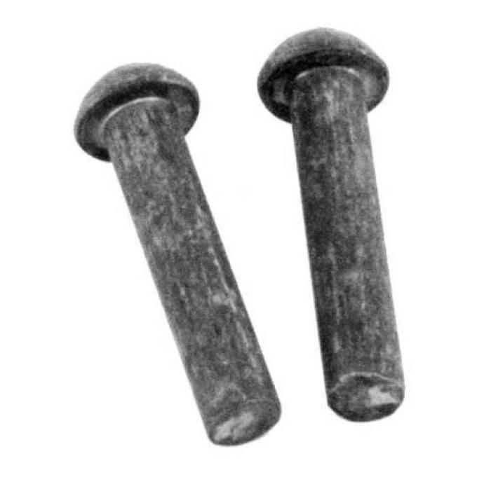 Cross Shaft Rivets A-2485-RI