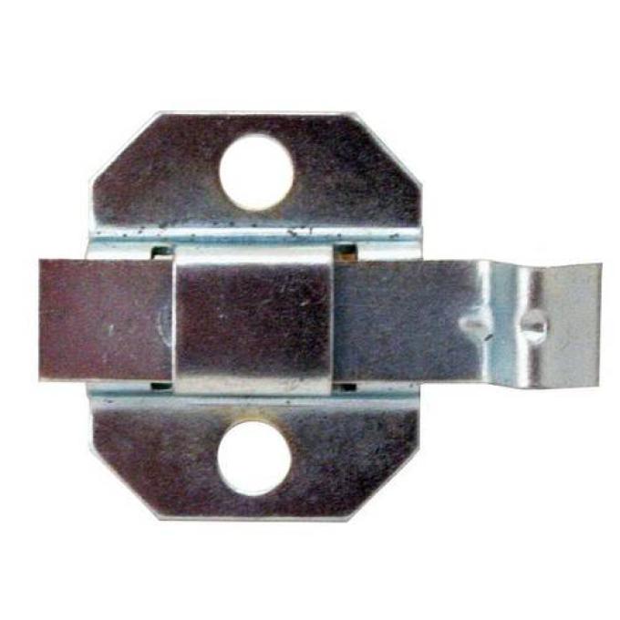 Sliding Door Lock A-46168