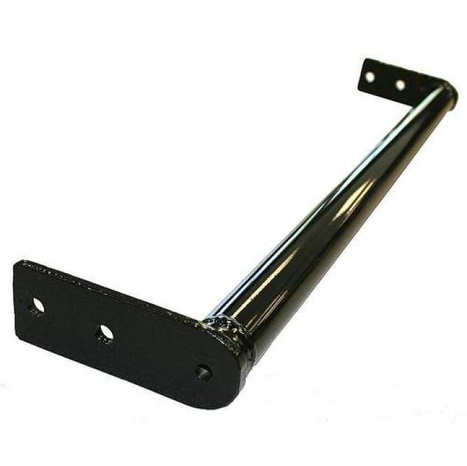 Bumper Rear Cross Brace A-17783-A