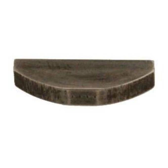 Differential Gear Key T-2521-B