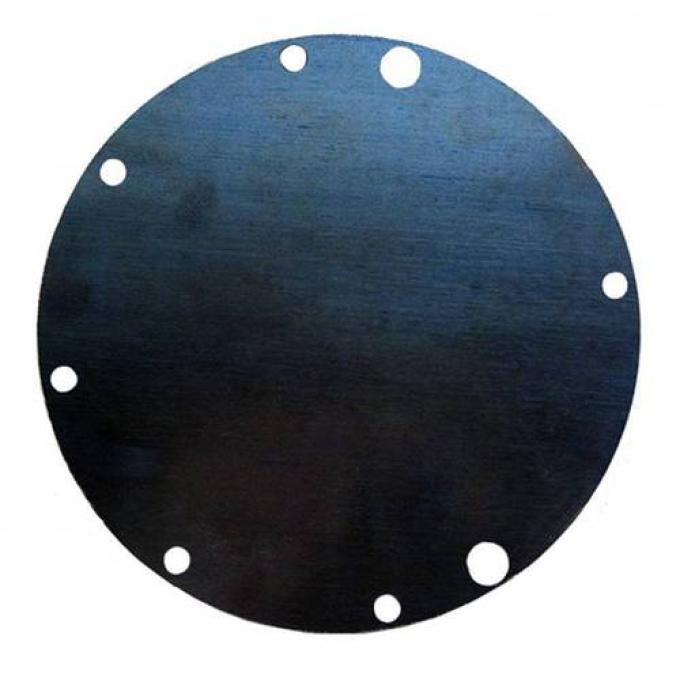 Battery Type Horn Diaphram T-6430