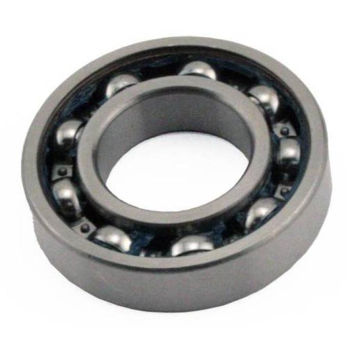 Ball Bearing A-7025