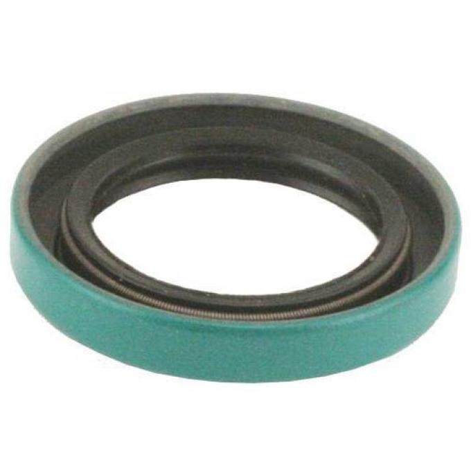 Seal for Housing A-3574-SEAL