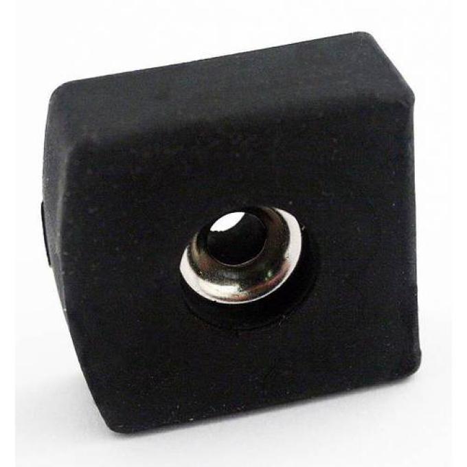 Station Wagon Door Bumper A-702610-SS