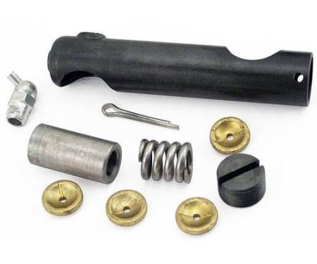 Shock Link Tubular A-18063