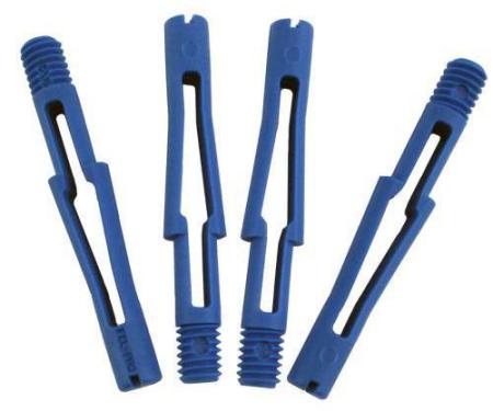 Oil Pan Installation Guides A-6782