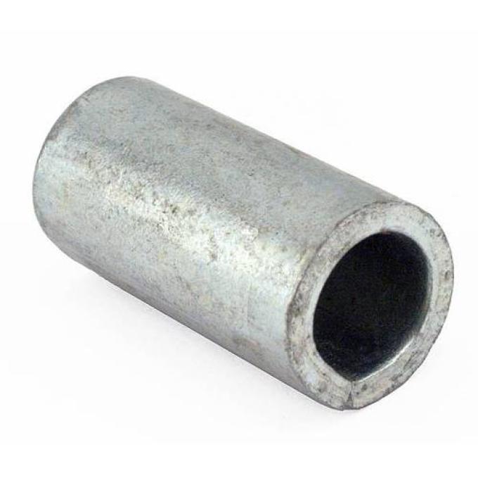 Tubular Shock Link Spacer A-18064