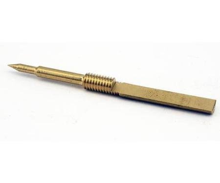 Adjustment Needle Zenith/Tillotson A-9525