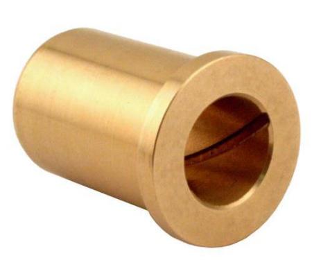 Triple Gear Bushing T-3314-1/2