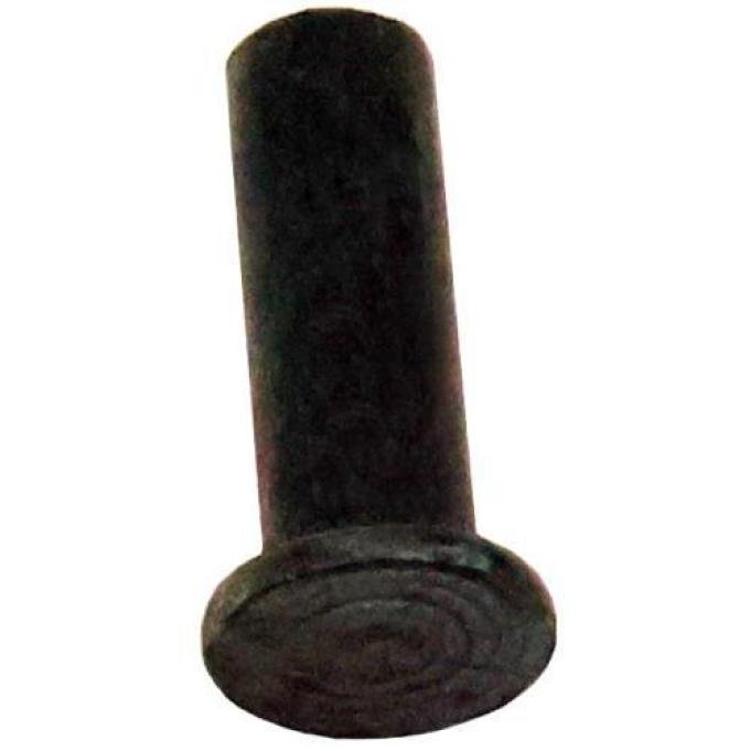 Timer Pin T-3207