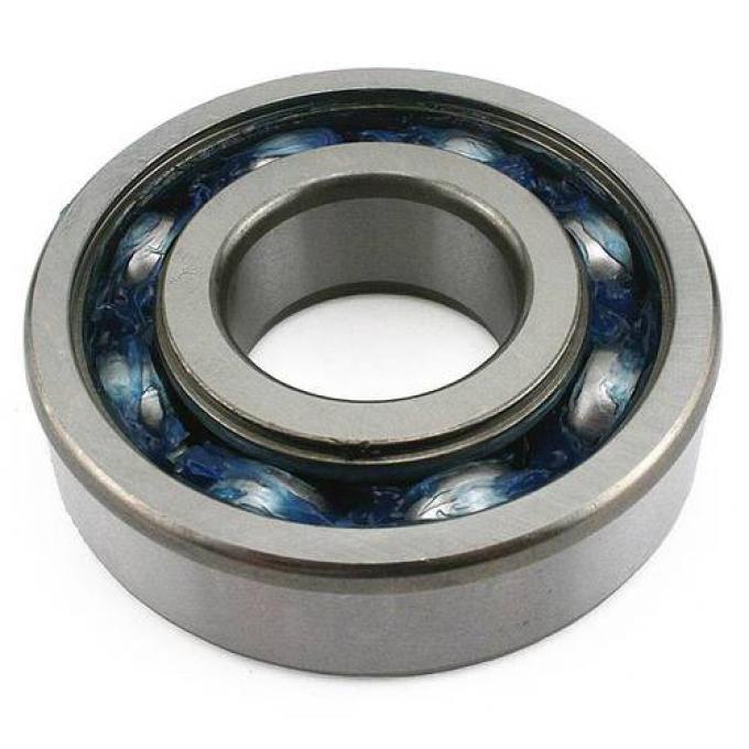 Main Shaft Ball Bearing A-7065