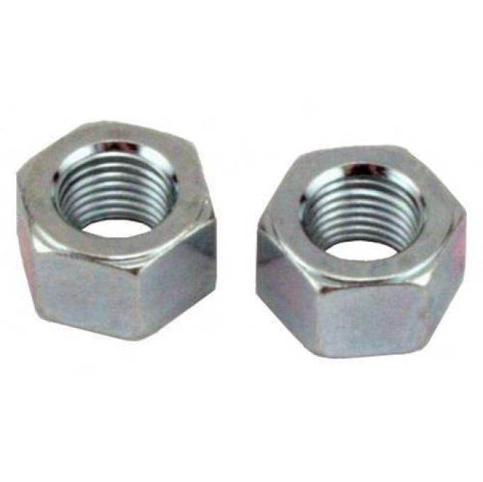 Cylinder Head Stud Nut Set A-6064-S