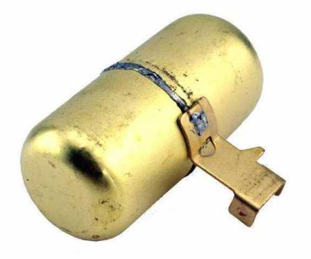 Tillotson Carb Float A-9550-T