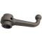 Control Lever Arm Each A-3541