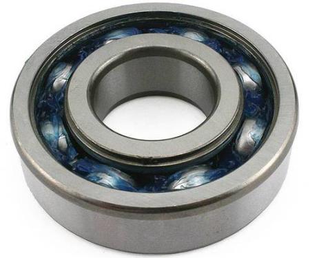 Main Shaft Ball Bearing A-7065