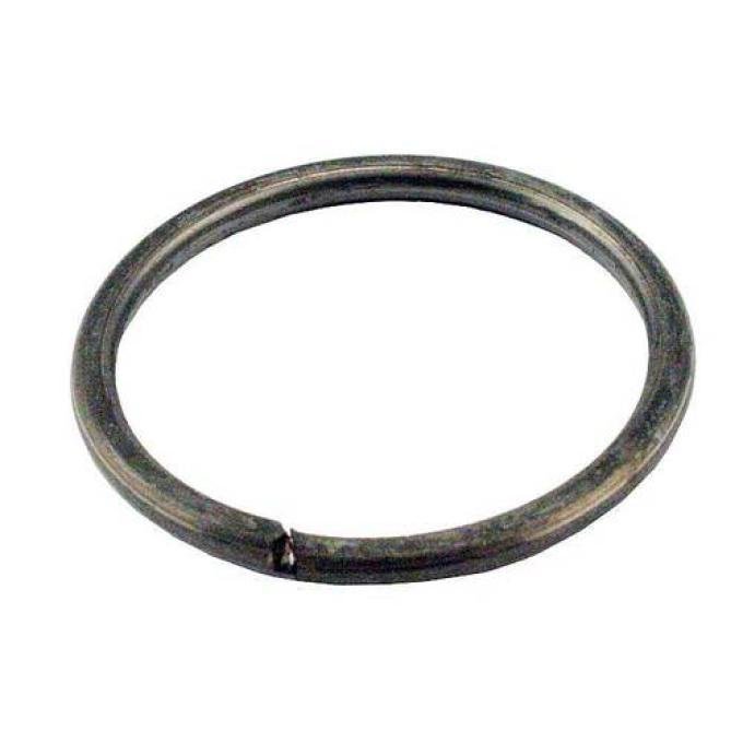 Speedo Snap Ring A-17286