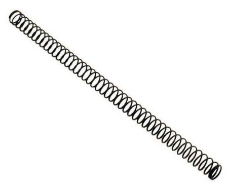 Choke Rod Spring A-9709