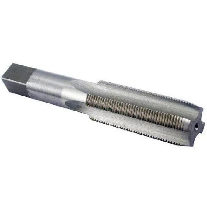 Drain Plug Tap A-6731