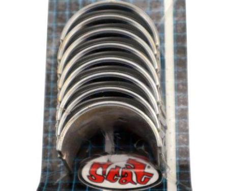 Standard Rod Bearing Set T-3024-ASTD