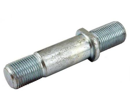 Rear Wheel Stud Right Hand Thread 3-15/16 AA-1118-E
