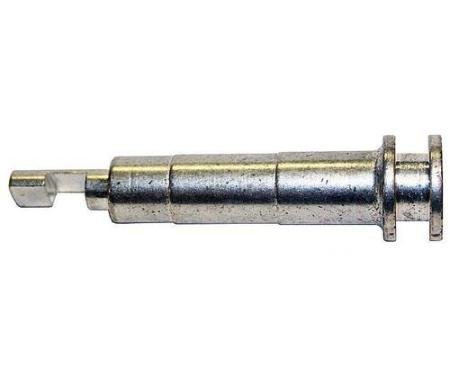 Adjustment Needle Driver Cad A-9570-C