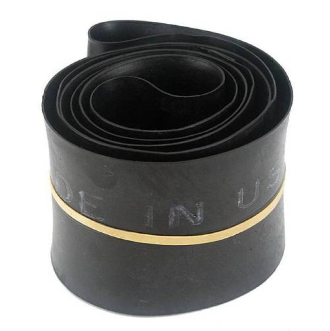 Tire Flap 30 X 3 T-1507-3F