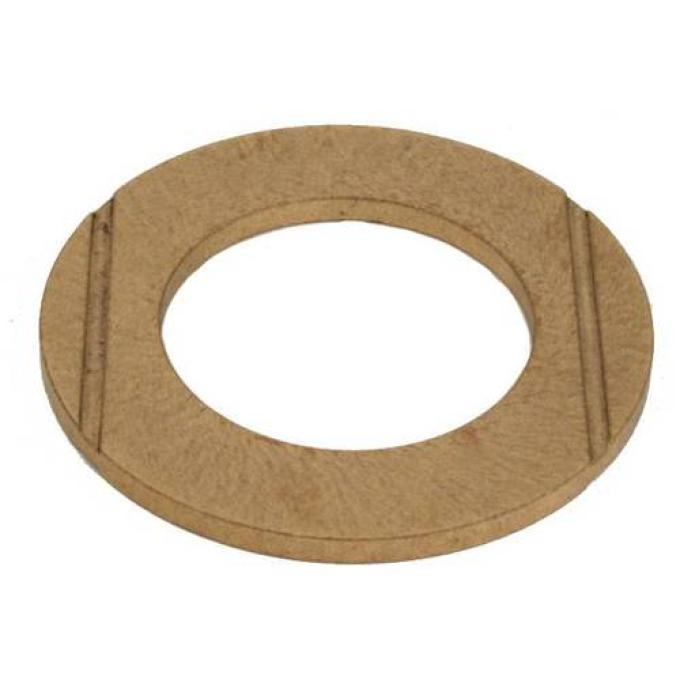 Differential Thrust Washer T-2528