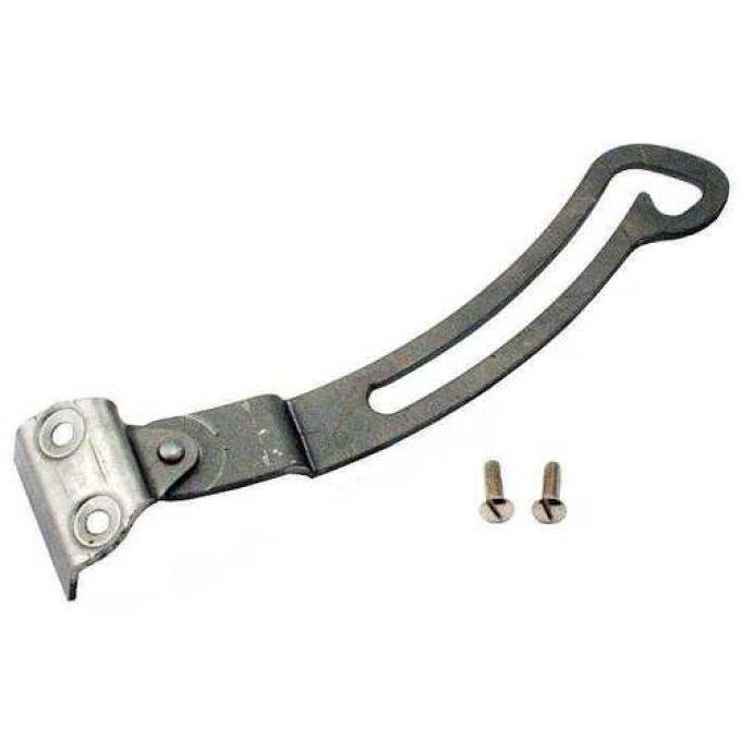 Deck Lid Support Arm A-41530