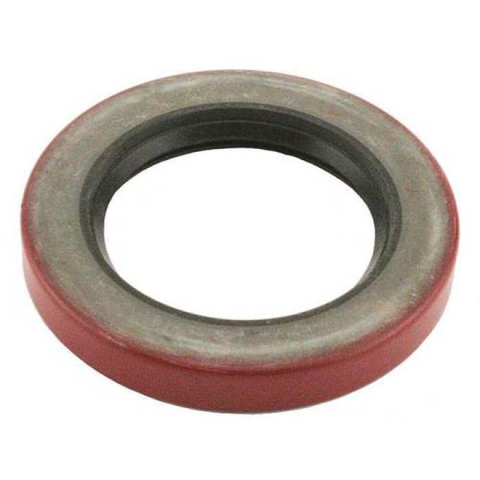 Rear Hub Seal A-1175