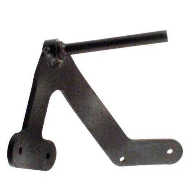 Roadster Saddle Arm Bracket T-3857