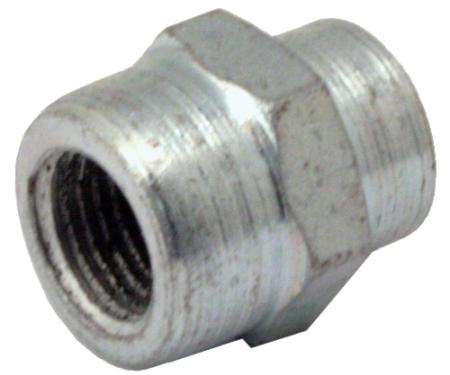 Grease Gun Adapter A-353032