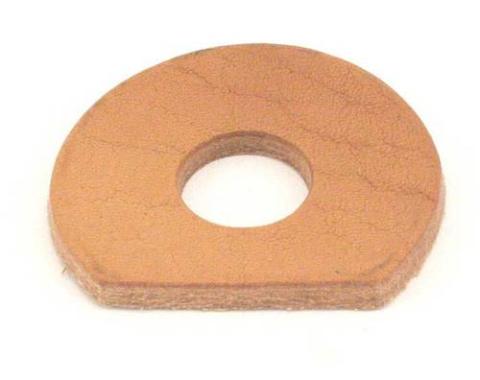 Motor Mount Leather Washer A-6033-L