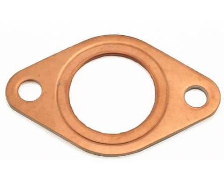 Manifold to Carburator Copper Gasket A-9447-C