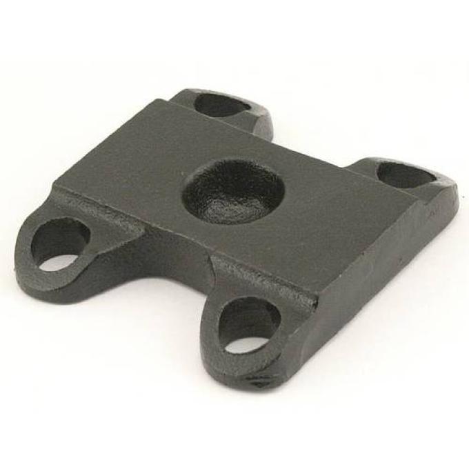 Front Spring Clip Bar A-5458