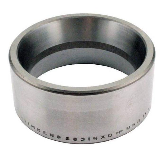 Pinion Bearing Cup A-4616