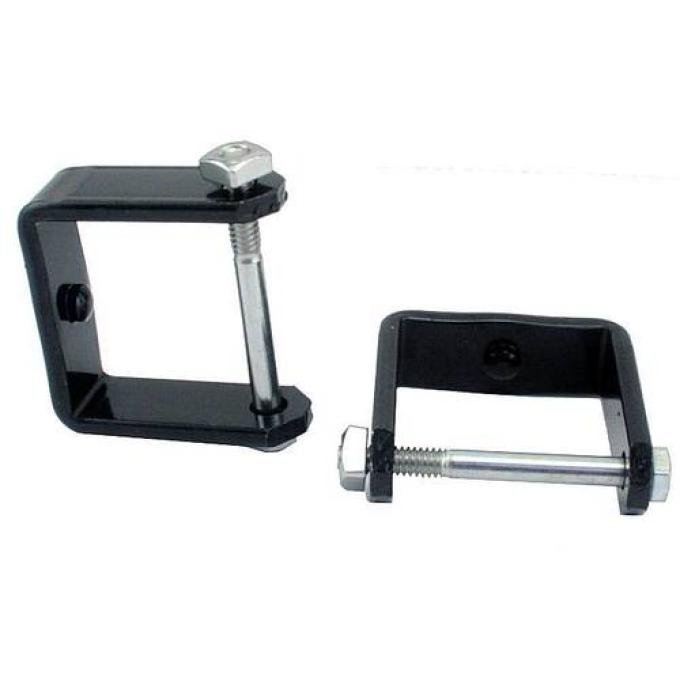 Front Spring Clamp Set A-5330-X