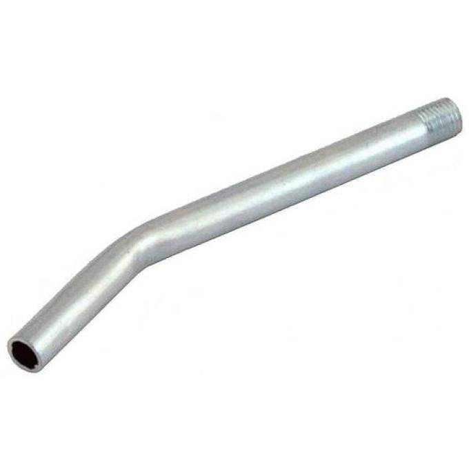 Oil Drain Tube 5/16 A-6328-A