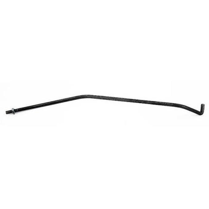 Timer Adjusting Rod T-3534-A