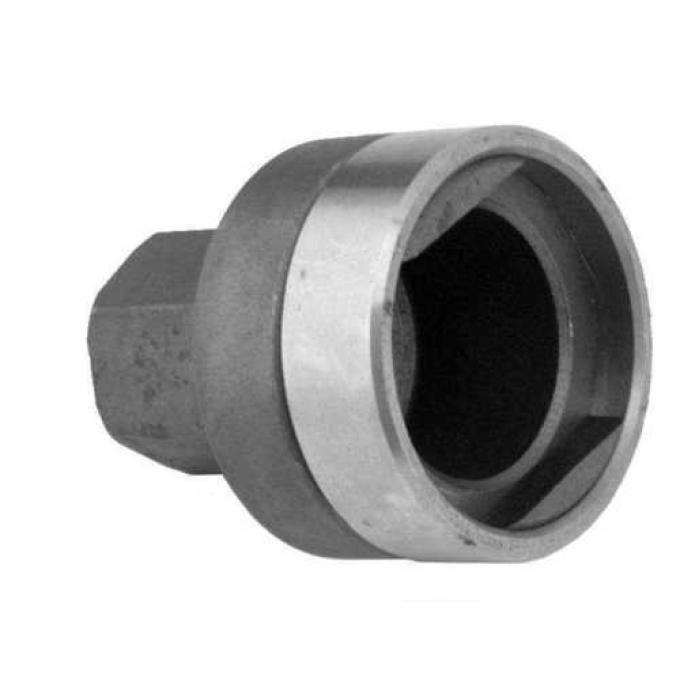 Cam Gear Nut Tool T-3050-BT