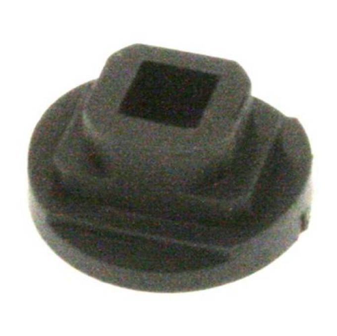 Generator Insulator T-5133