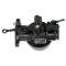 Rebuilt Carburetor Holley Nh T-6198-NH