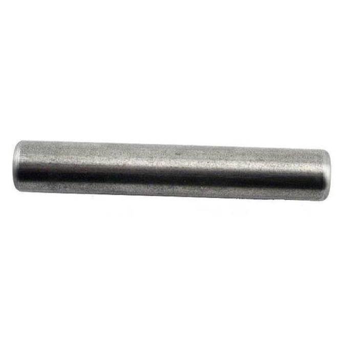 Long Clamp Bar T-17267-A