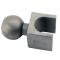 Wish Bone Repair Kit T-2733-RK