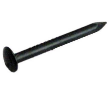 Body Nails Pack of 100 #51
