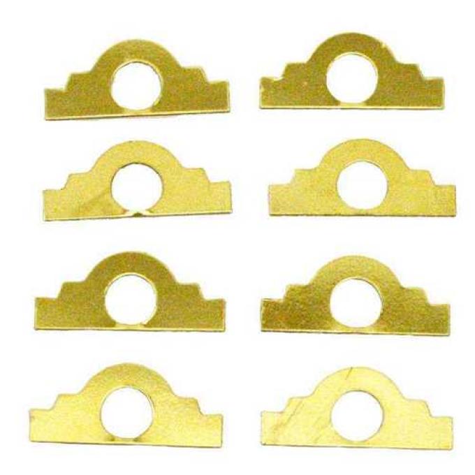 Rod Shims .032 Thick T-3027