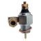 Outside Oil Line Kit 26-27 T-3081-AOL